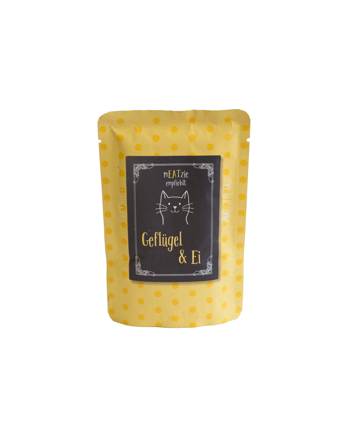meatzie-gefluegel-ei